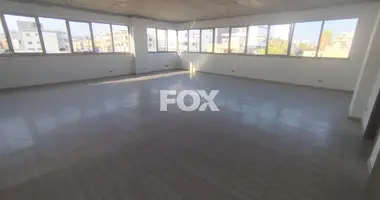 Офис 139 м² в муниципалитет Лимасол, Кипр