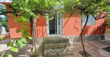 5 bedroom house in Krumovo Gradishte, Bulgaria