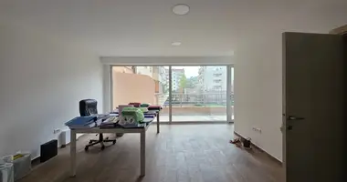 1 bedroom apartment in Budva, Montenegro