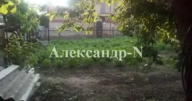 Dom 3 pokoi w Odessa, Ukraina