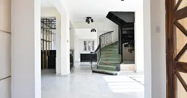 Casa 3 habitaciones en Larnaca, Chipre
