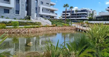 Bungalow w Torrevieja, Hiszpania