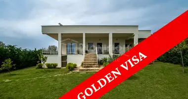 Casa 4 habitaciones en Nea Skioni, Grecia