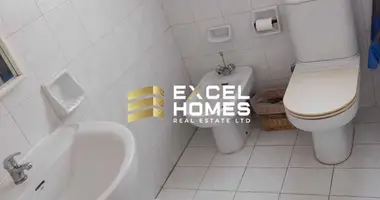 Apartamento 2 habitaciones en Sliema, Malta
