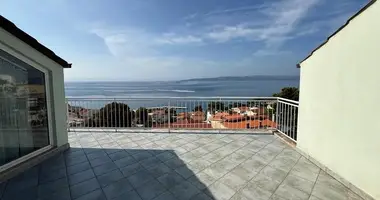 Отель 330 м² в Подгора, Хорватия