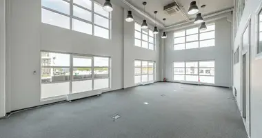 Propriété commerciale 71 m² dans Vilnius, Lituanie