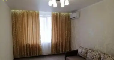 Wohnung 1 zimmer in Odessa, Ukraine