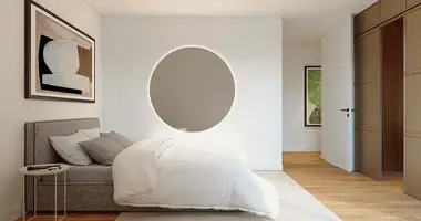 Apartamento 1 habitacion en Madalena, Portugal