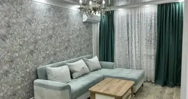 1 bedroom rent in Didube in Tbilisi, Georgia