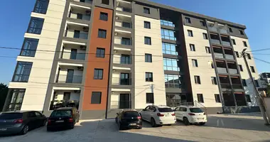 Apartamento 1 habitación en 24, Montenegro