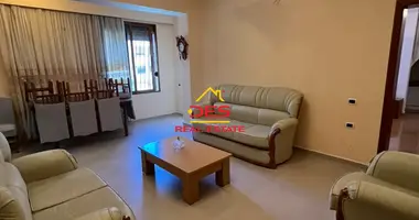 1 bedroom apartment in Bashkia Vlore, Albania