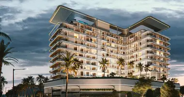 Appartement 2 chambres dans Doubaï, Émirats arabes unis