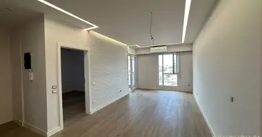 Wohnung 2 zimmer in Tirana, Albanien