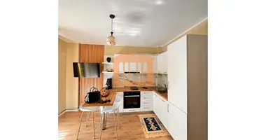 Wohnung 3 zimmer in Durrës, Albanien