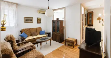 Apartamento 1 habitacion en Budva, Montenegro