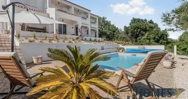 Villa en Paderne, Portugal