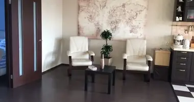 Apartamento 2 habitaciones en Odesa, Ucrania