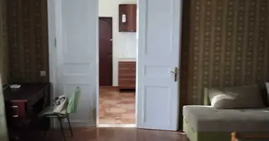 Apartamento 2 habitaciones en Odesa, Ucrania