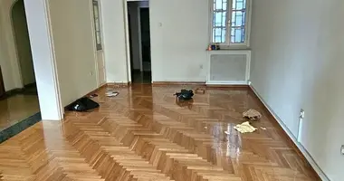 Apartment in Municipality of Zografos, Greece