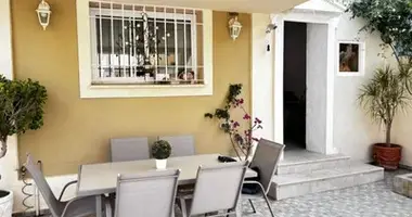 4 bedroom house in Spain