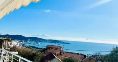 3 bedroom house in Petrovac, Montenegro