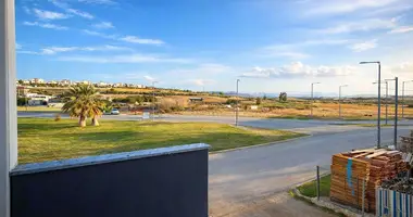 Villa 3 rooms in Nea Triglia, Greece