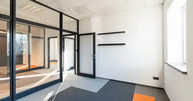 Квартира в Познань, Польша