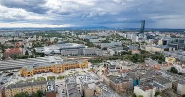 Mieszkanie 2 pokoi w Wrocław, Polska