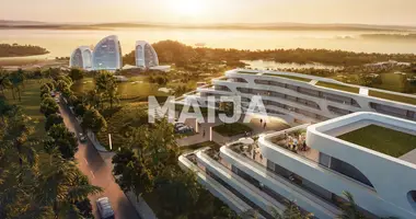 Mieszkanie 1 pokój w Levera, Grenada