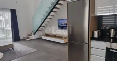 Wohnung in Nordzypern