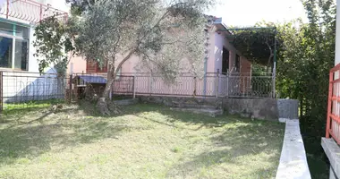 Haus 3 Schlafzimmer in Burtaisi, Montenegro