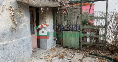 Haus 5 zimmer in Pomorie, Bulgarien