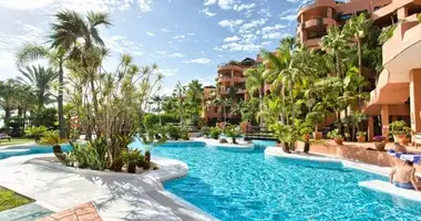 2 bedroom apartment in Abadin, Spain
