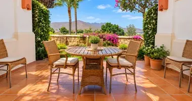 Haus 3 Schlafzimmer in Mijas, Spanien