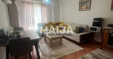 Appartement 1 chambre dans Bashkia Durres, Albanie