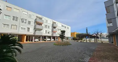 Wohnung 3 Schlafzimmer in Javea, Spanien