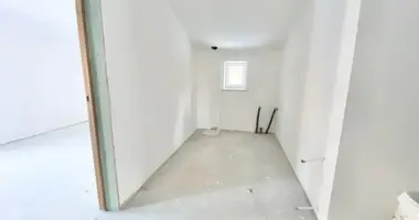 Dom 6 pokojów w Stopinu pagasts, Łotwa