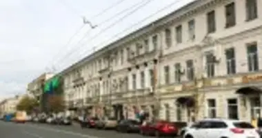 Офис 30 м² в Саратов, Россия