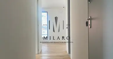 Apartamento en Upravna Enota Ljubljana, Eslovenia