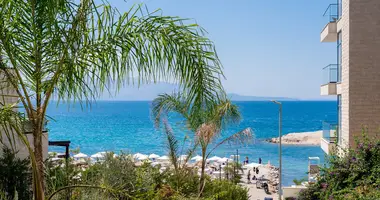 1 bedroom apartment in Cuke, Albania