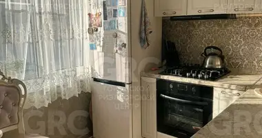 3 room apartment in Evenkiysky Rayon, Russia