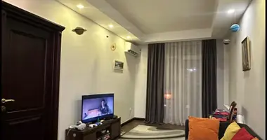 Apartamento 2 habitaciones en Tiflis, Georgia