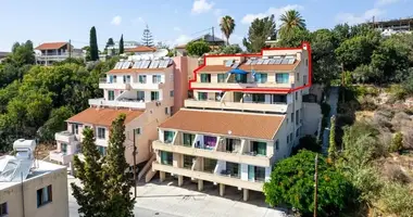 Appartement 8 chambres dans Paphos, Chypre