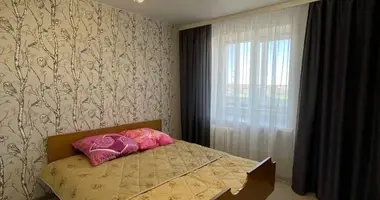 Mieszkanie 1 pokój w Orsza, Białoruś