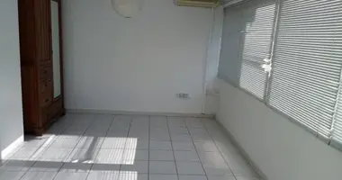 Apartment in Limassol, Cyprus