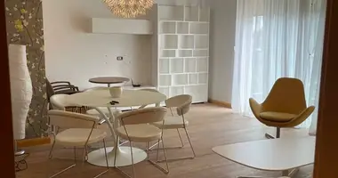 Apartamento 1 habitacion en Budva, Montenegro
