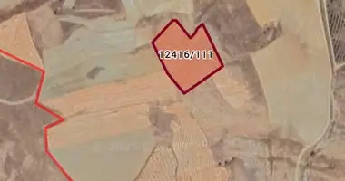 Участок земли в Kavacik Mahallesi, Турция