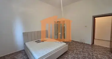 Wohnung 3 zimmer in Durrës, Albanien