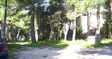 Участок земли в Municipality of Dionysos, Греция