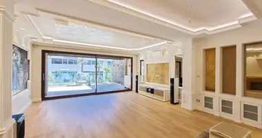 2 bedroom apartment in Budva, Montenegro